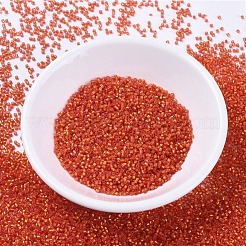 Miyuki Delica Perlen&nbsp;SEED-X0054-DB0682