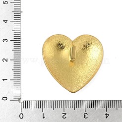 Anhänger aus Edelstahl 304&nbsp;STAS-D376-32G