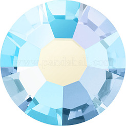 Preciosa® Maxima-Kristall&nbsp;Y-PRC-NSS8-30020-200