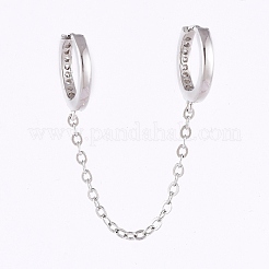 Boucles d'oreilles&nbsp;EJEW-JE03862-02