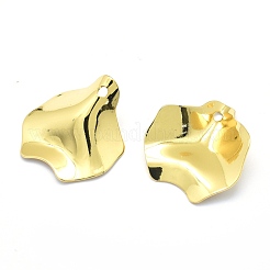 Pendentifs en laiton&nbsp;KK-J279-03G-NR