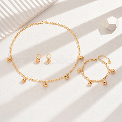 Set di bracciali&nbsp;HI0719