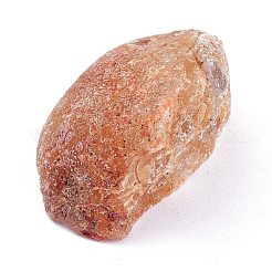 Natürlicher geode achat druzy achat display dekorationen&nbsp;DJEW-I014-01B