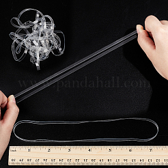 42 pieza de bandas de goma&nbsp;DIY-NB0013-12