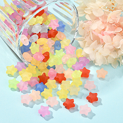 Gummierte&nbsp;FACR-CJ0001-16
