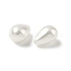 Muschelperlen in Tropfenform&nbsp;BSHE-H112-01