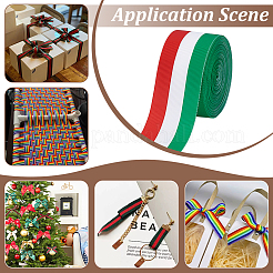 Nastro in poliestere da 20 yard&nbsp;OCOR-PH0006-51B