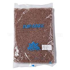 Toho runde Saatperlen&nbsp;SEED-TR11-0740