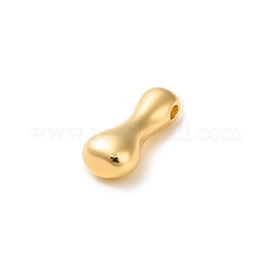 Pendente in ottone&nbsp;KK-P262-01G-I