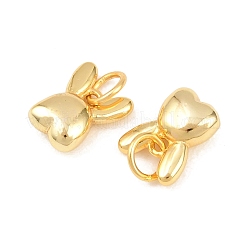 925 Sterling Silber Charme&nbsp;STER-I024-02G
