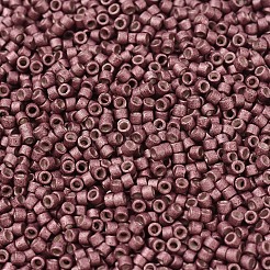 Perles miyuki delica&nbsp;X-SEED-J020-DB1167