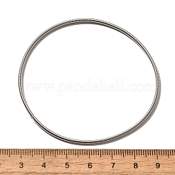 Frühlingsarmbänder&nbsp;X-TWIR-T001-02P