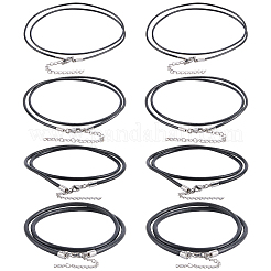 10 pièce&nbsp;MAK-CL0001-06A