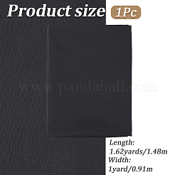 1 Yard Polyestergewebe&nbsp;MAK-CY0002-70B