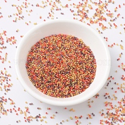Miyuki Delica Perlen&nbsp;SEED-MY11-DB2063