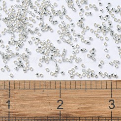 Miyuki Delica Perlen&nbsp;X-SEED-J020-DB1211