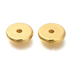 Messing-Abstandshalterkugeln&nbsp;KK-B121-02A-G