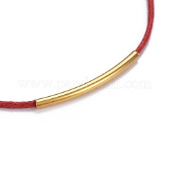 Verstellbare Armbänder&nbsp;BJEW-JB04207