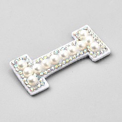 26 Stück Nähzubehör aus Polyester&nbsp;PATC-WH0002-095A