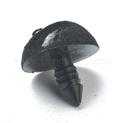 (vendita di chiusura difettosa: slip per capelli)&nbsp;DIY-XCP0001-43D-01