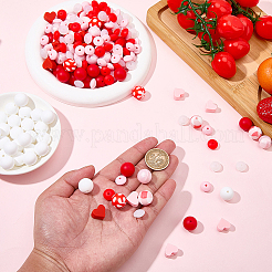 10 Stilrichtung: runde&nbsp;SIL-PA0001-36