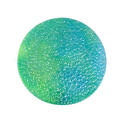Moules en silicone de base d'affichage de motif de diamant diy&nbsp;DIY-K058-08A