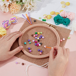 DIY-Nähset für Anfänger&nbsp;DIY-DR0001-99