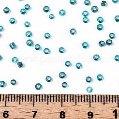 12/0 Glasperlen&nbsp;SEED-A005-2mm-51A
