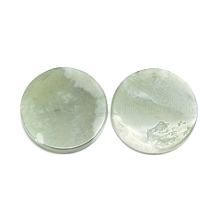 Natürliche neue Jade Perlen&nbsp;G-H268-L01