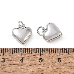 Breloques en laiton shegrace&nbsp;XGRQ7H204-955P