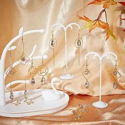 Kit per la creazione di gioielli fai da te&nbsp;DIY-SC0017-31
