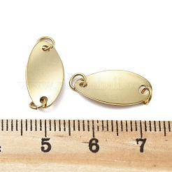 Verbindungsanhänger aus Edelstahl 304&nbsp;STAS-D302-14G