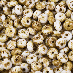 Picasso-Glasperlen&nbsp;SEED-N010-01A