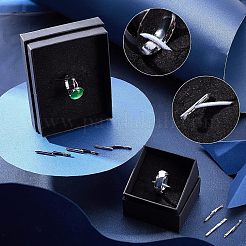 Filo spinato elastico&nbsp;FIND-UN0001-02B