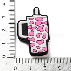 Tasse&nbsp;SIL-K004-02B
