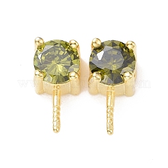 925 molletta in argento sterling&nbsp;STER-D035-47G-09