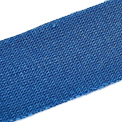 Rubans de polyester&nbsp;OCOR-N011-01A-04