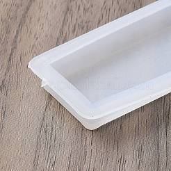 Dekoration DIY Silikonformen in Lebensmittelqualität&nbsp;SIMO-C019-01F