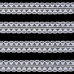 1 Rolle Polyesterbänder&nbsp;OCOR-CP0001-359A