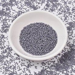 Perline miyuki delica&nbsp;SEED-MY11-DB1789