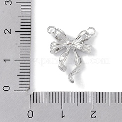Messing Anhänger & Charms&nbsp;KK-U008-02P