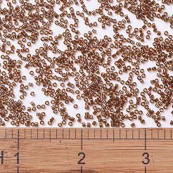 Miyuki Delica Perlen&nbsp;SEED-MY11-DB1891