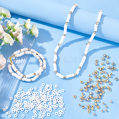 Kit per la ricerca di perline fai da te&nbsp;DIY-PH0009-71