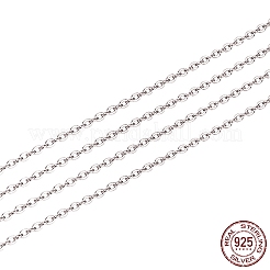 Anlaufschutz&nbsp;STER-WH0011-04P