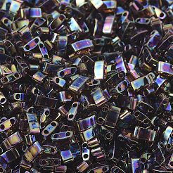 Miyuki halbe Tila Perlen&nbsp;SEED-MY05-HTL296