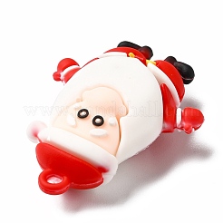 PVC-Kunststoff-Anhänger&nbsp;KY-C009-09