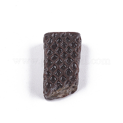 Harz Cabochons&nbsp;LS-CRES-T010-35A