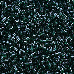 GlasZylinderförmigperlen&nbsp;SEED-S047-G-008