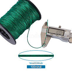 Runde elastische Schnur&nbsp;X-EC-TAC0001-01B