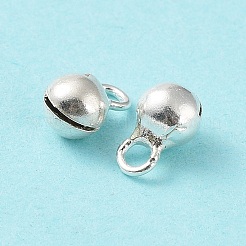 925 ciondoli in argento sterling&nbsp;STER-K174-01A-S